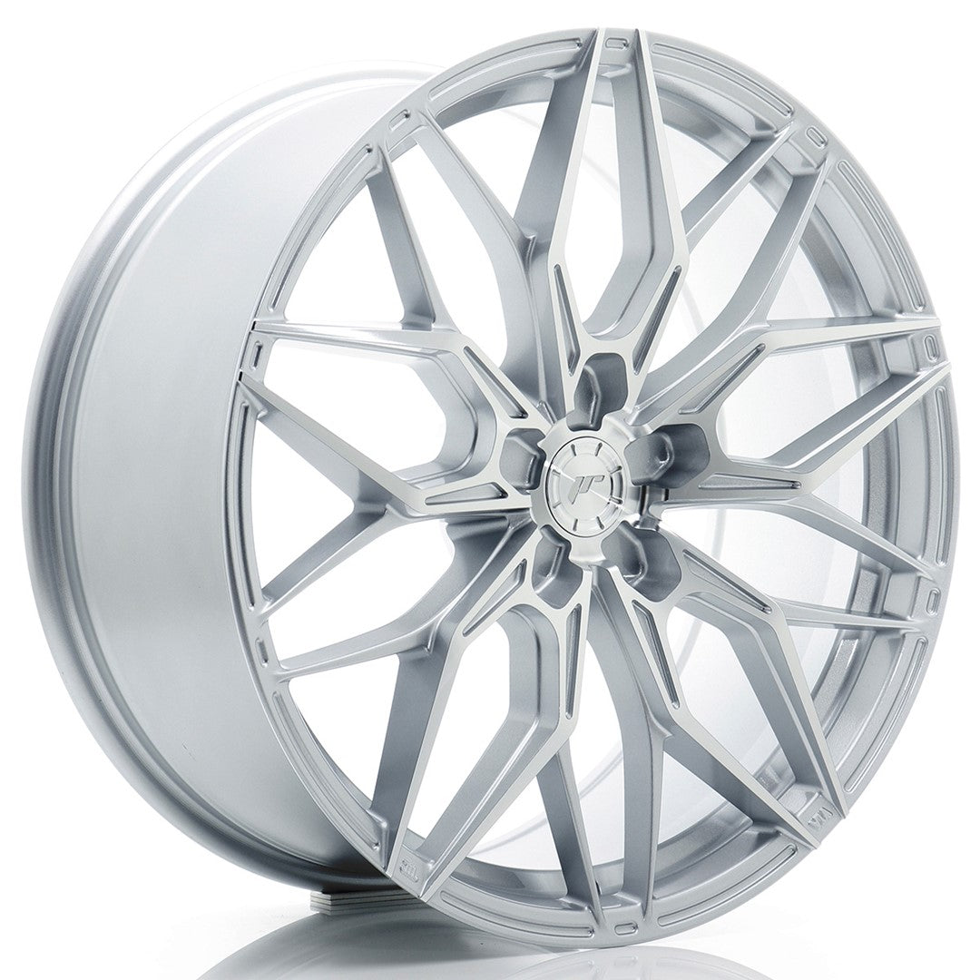 Jante Japan Racing JR46 20x8.5J 5x112 ET45
