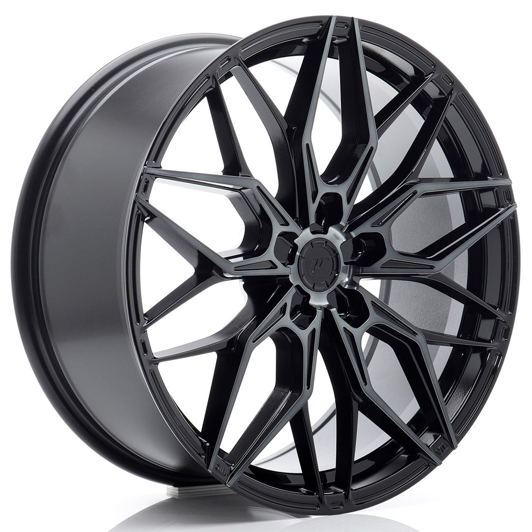 Jante Japan Racing JR46 20x9J 5x112 ET20