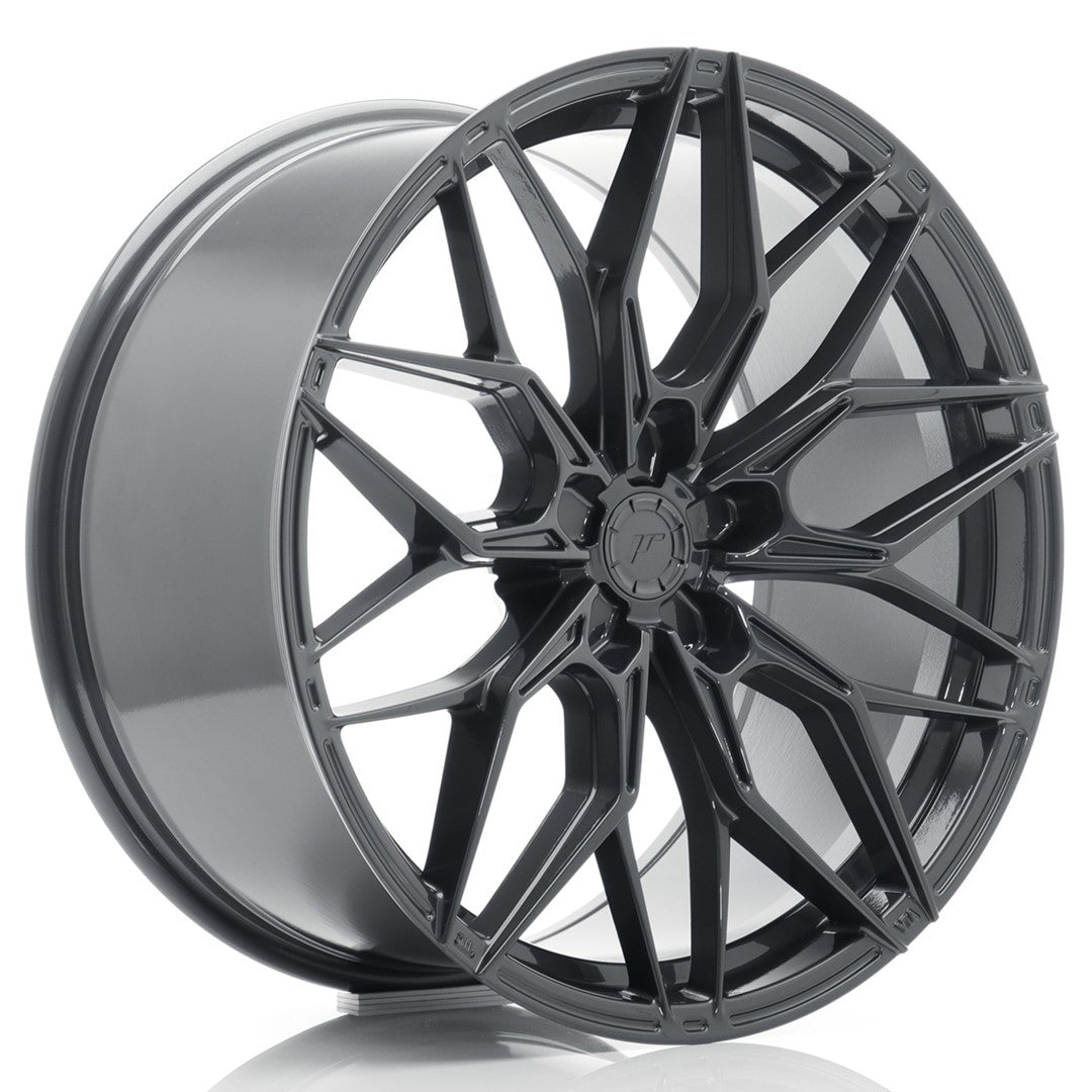 Jante Japan Racing JR46 20x10J 5x112 ET35