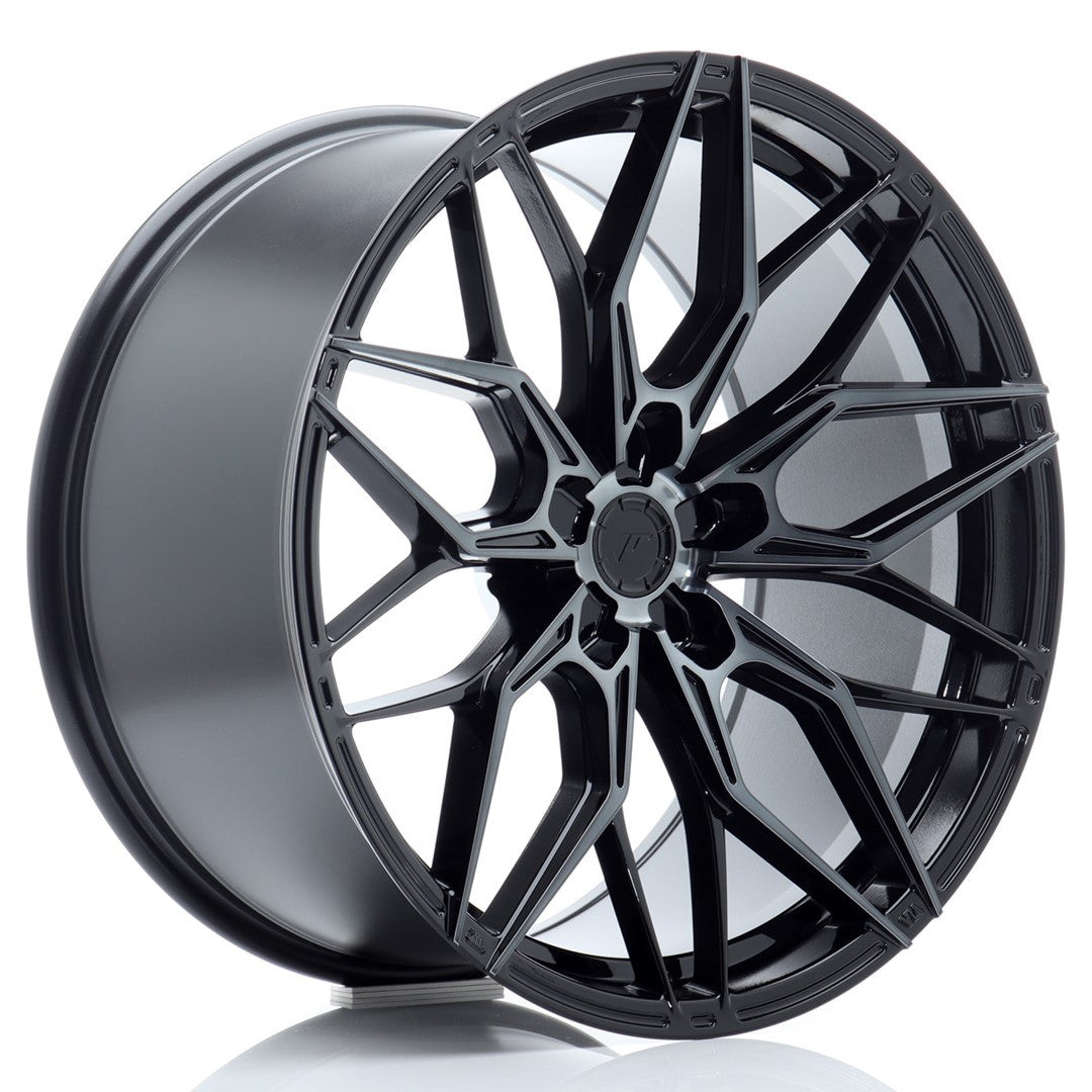 Jante Japan Racing JR46 20x10.5J 5x120 ET35