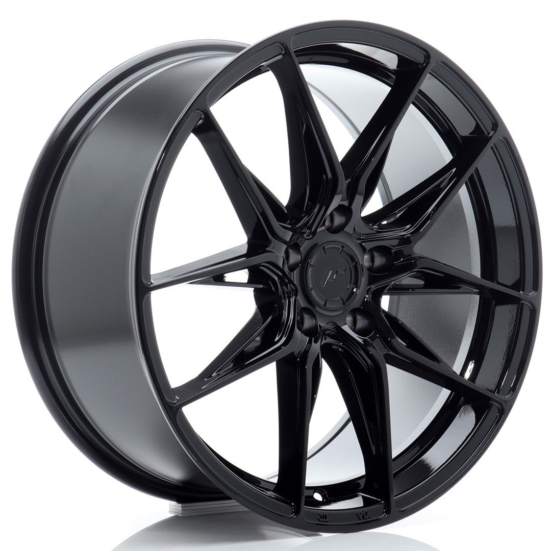 Jante Japan Racing JR44 18x8.5J 5x112 ET45
