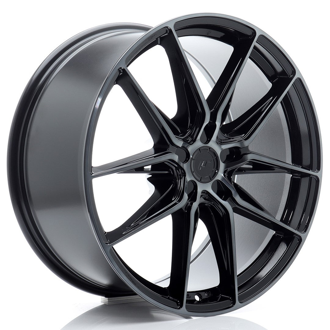 Jante Japan Racing JR44 R20 8J - PCD si ET Configurabile