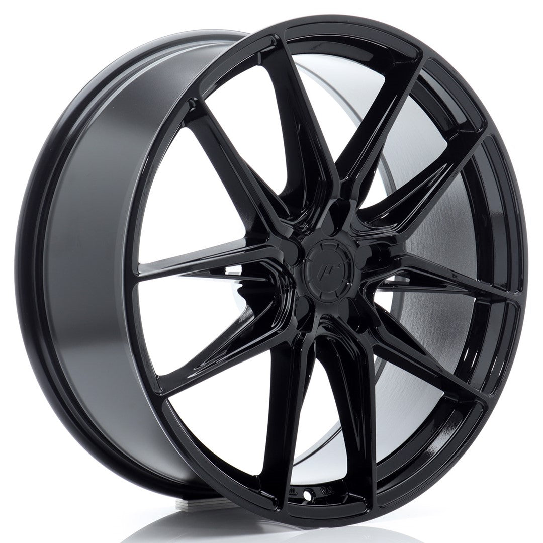 Jante Japan Racing JR44 R20 9J - PCD si ET Configurabile