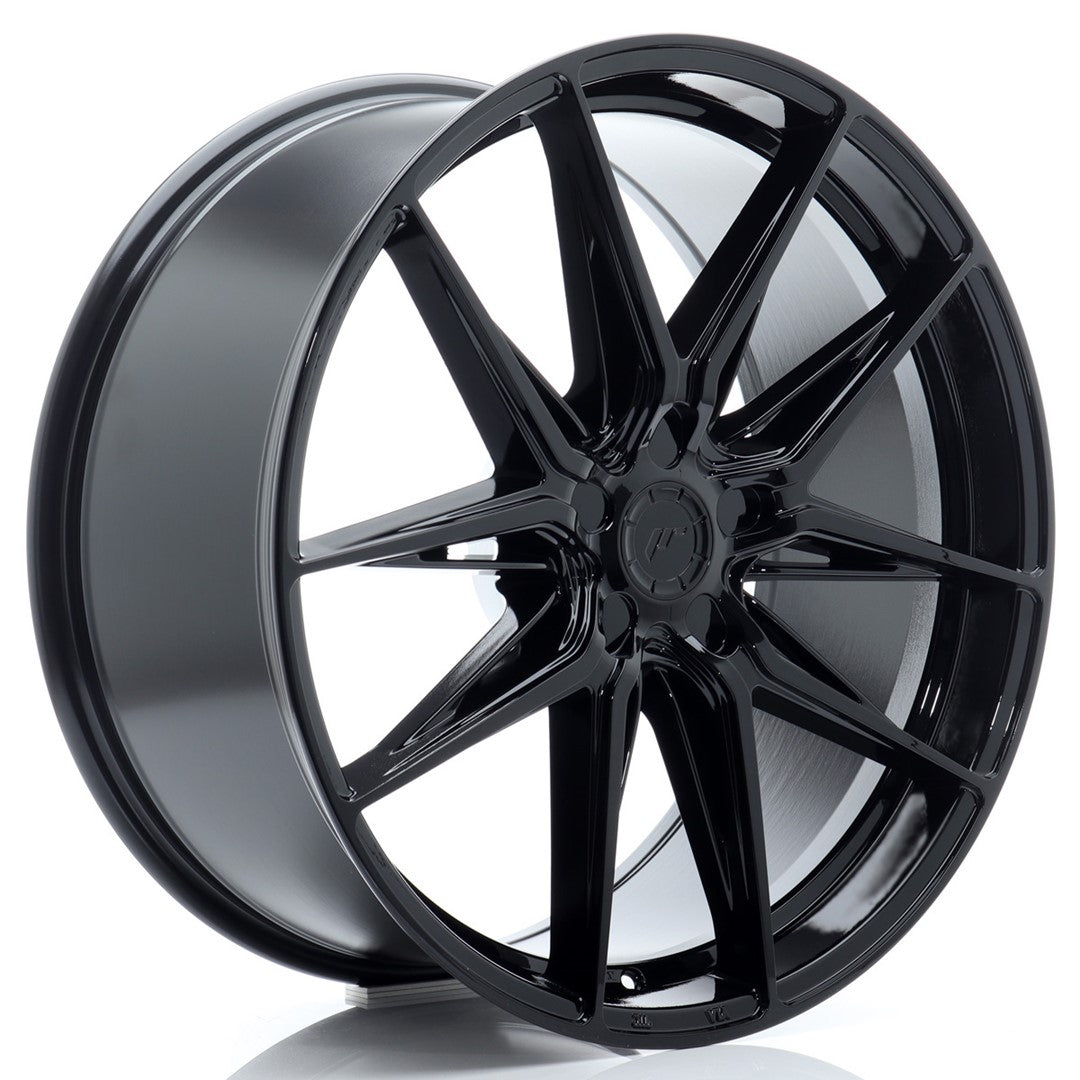 Jante Japan Racing JR44 R21 9J - PCD si ET Configurabile