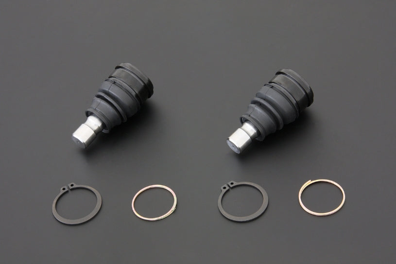Kit corectie roll center Hardrace pentru Ford Fiesta / Fiesta ST / Mazda Mazda 2 - 7698