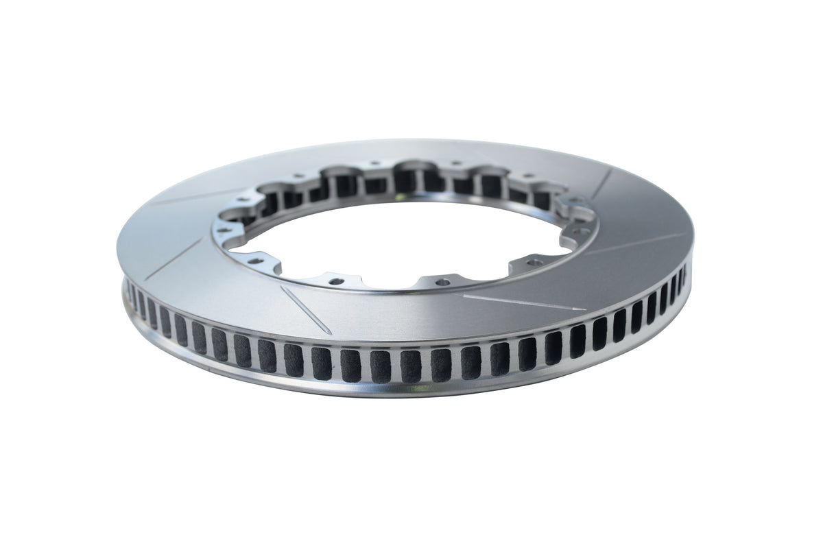 Inel Schimb Disc Girodisc 2 Piese Fata 360x36mm Mercedes C63 AMG/E-Class s.a. D1-308