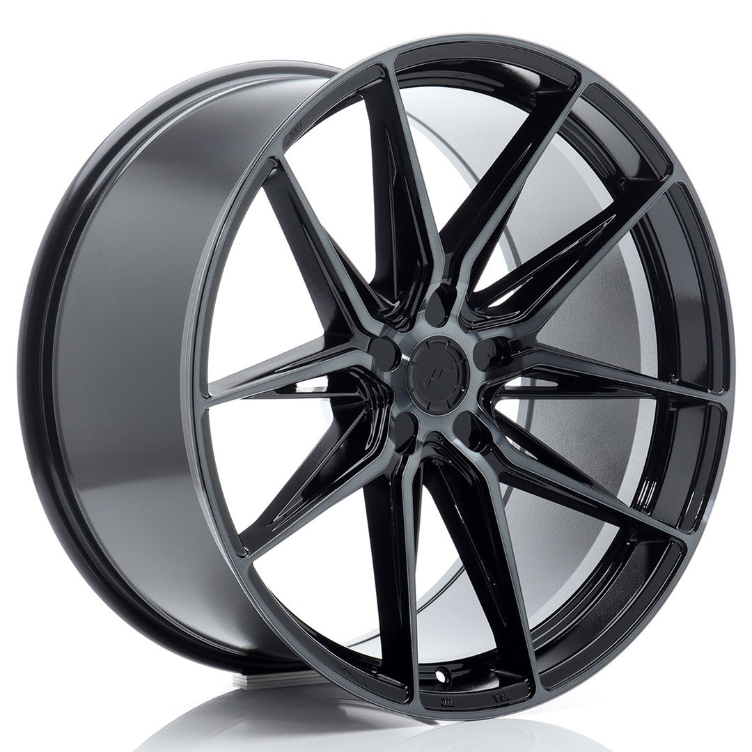 Jante Japan Racing JR44 R21 11J - PCD si ET Configurabile