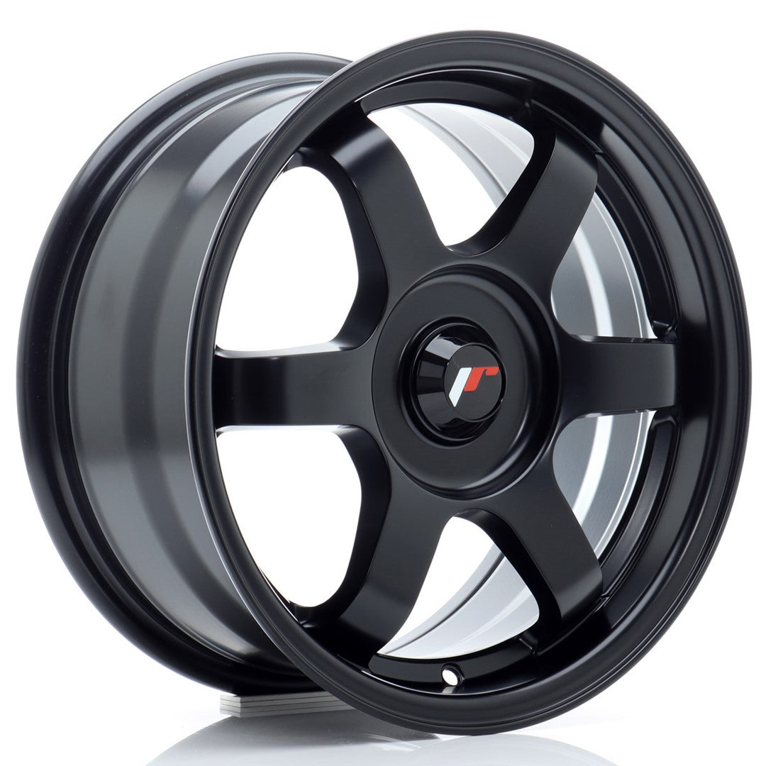 Jante Japan Racing JR3 R15 7J - PCD si ET Configurabile