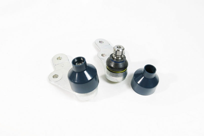 Pivot inferior fata Hardrace pentru Ford Focus RS / Kuga - Q0026