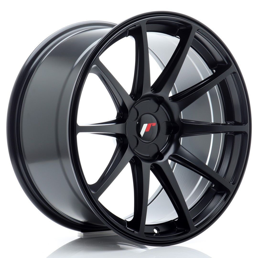 Jante Japan Racing JR11 R19 9.5J - PCD si ET Configurabile