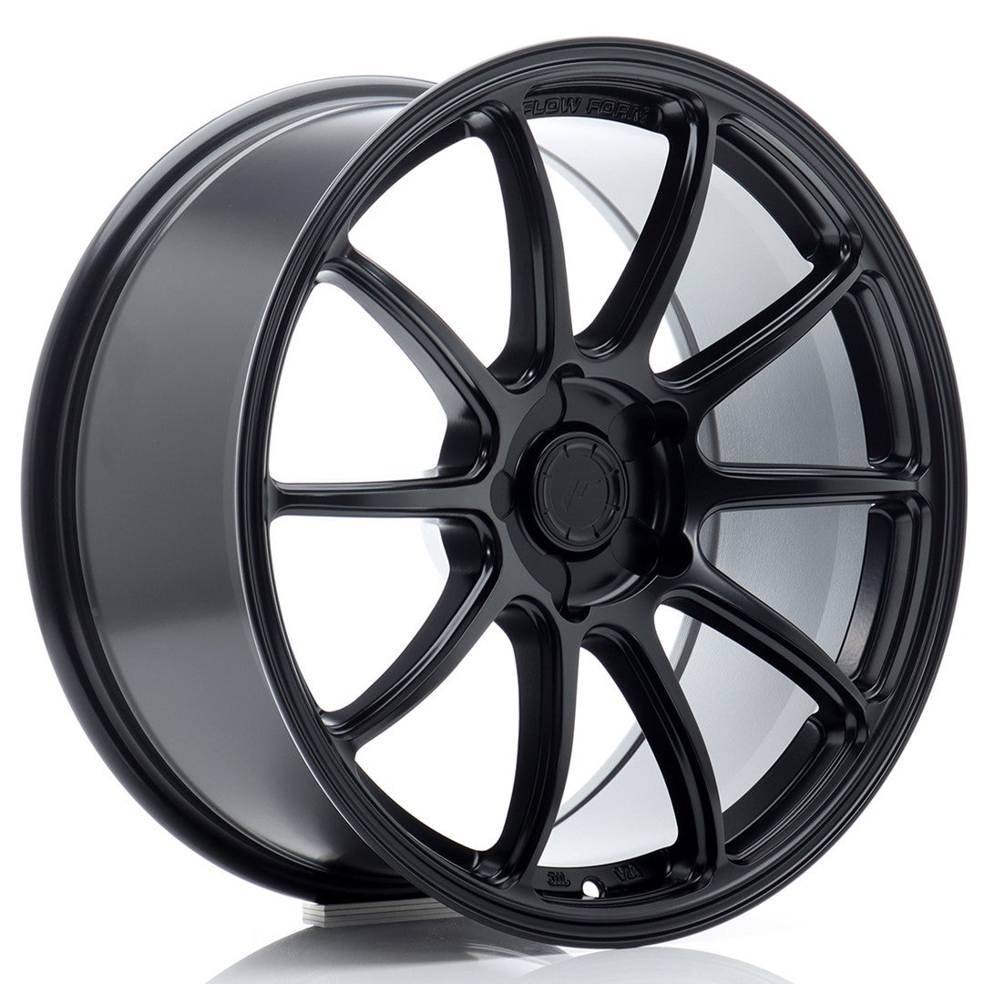 Jante Japan Racing SL-04 R18 8J - PCD si ET Configurabile