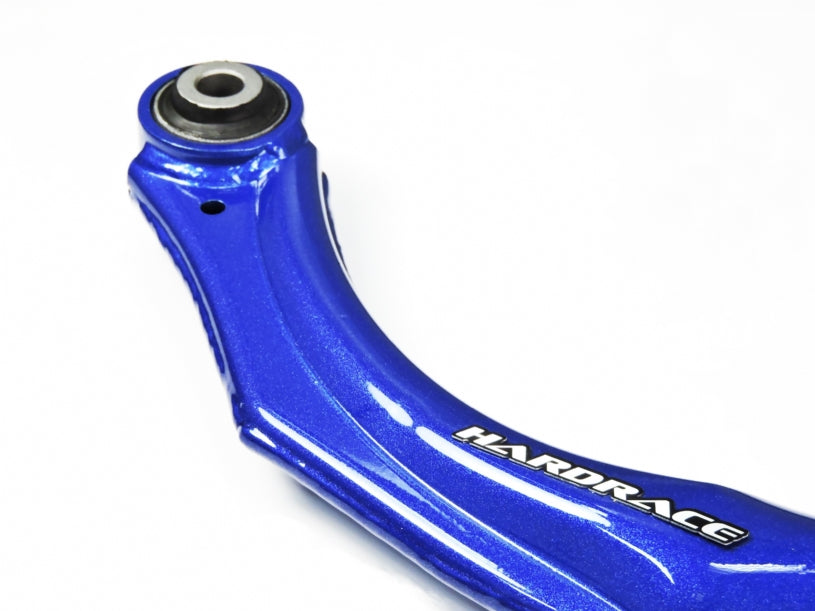 Kit corectie camber spate Hardrace pentru Toyota Avensis - Q0510
