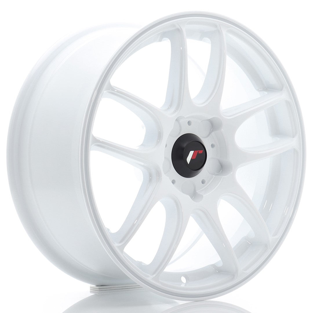 Jante Japan Racing JR29 R16 7J - PCD si ET Configurabile