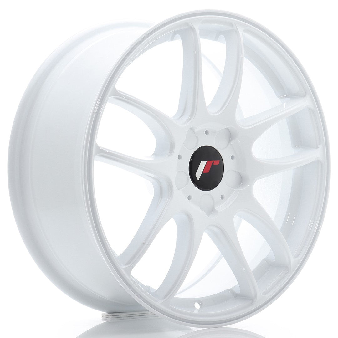 Jante Japan Racing JR29 R17 7J - PCD si ET Configurabile