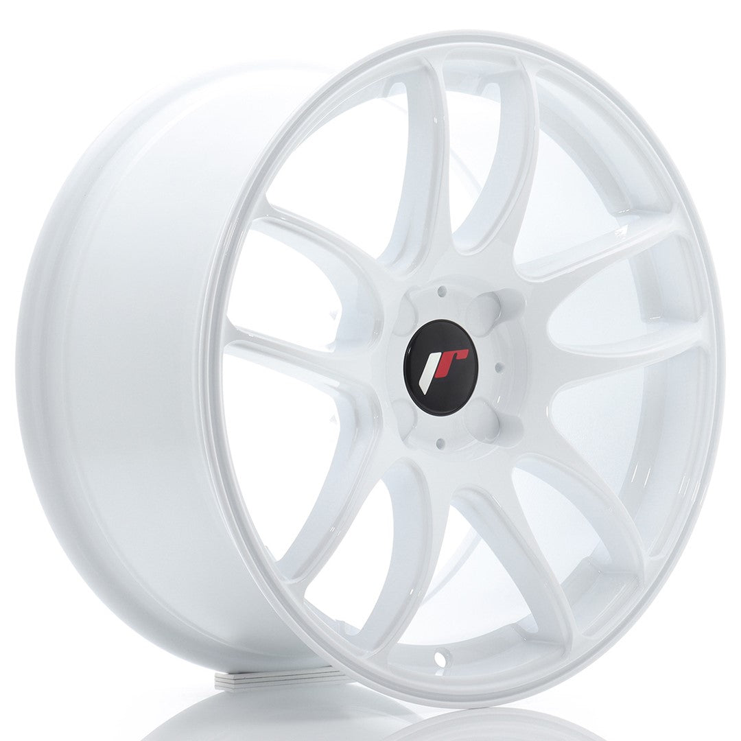 Jante Japan Racing JR29 R17 8J - PCD si ET Configurabile