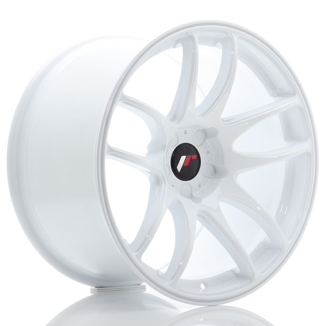 Jante Japan Racing JR29 R18 10.5J - PCD si ET Configurabile