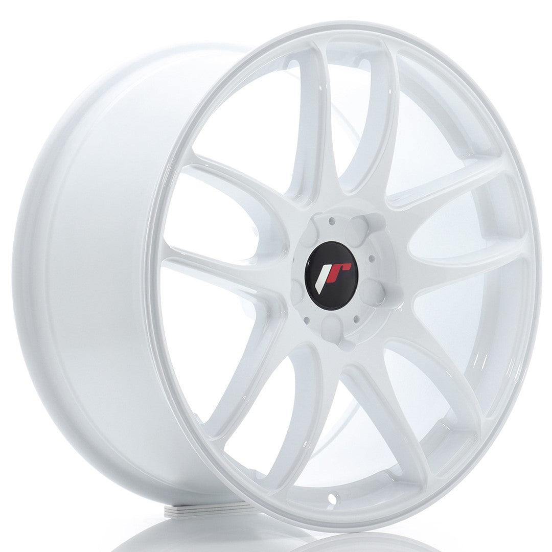 Jante Japan Racing JR29 R18 8.5J - PCD si ET Configurabile
