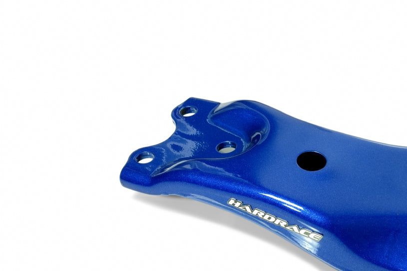 Brat suspensie inferior fata Hardrace pentru Lexus CT / Toyota Avensis / Corolla - Q0589