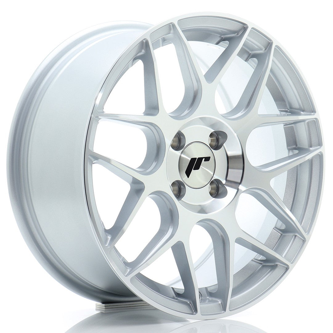 Jante Japan Racing JR18 16x7J 4x100 ET35