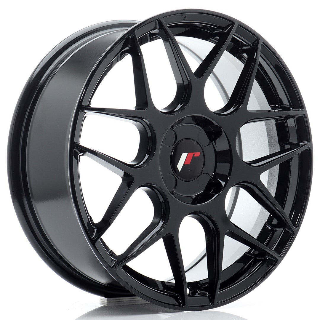 Jante Japan Racing JR18 R17 7J - PCD si ET Configurabile