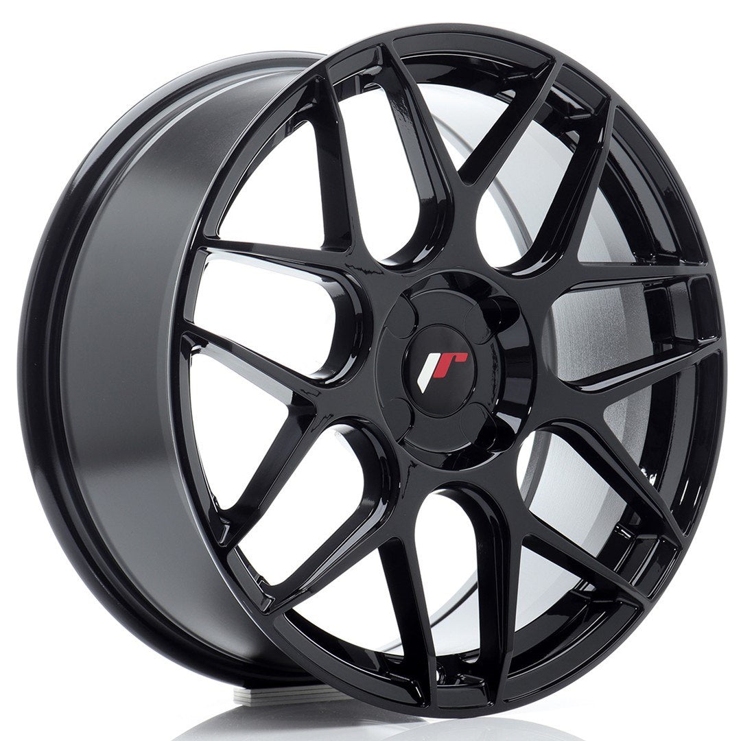 Jante Japan Racing JR18 R18 7.5J - PCD si ET Configurabile