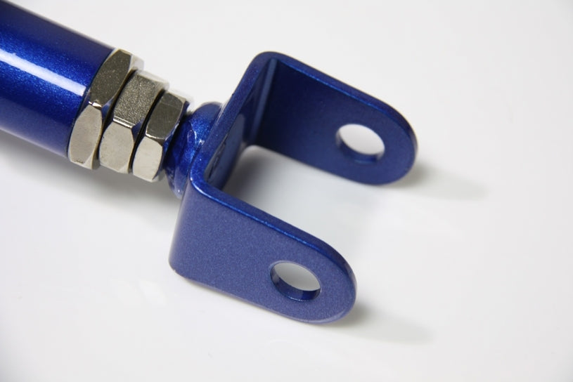Brat longitudinal spate reglabil Hardrace pentru Subaru BRZ / Toyota GR 86 / GT86 - 7891