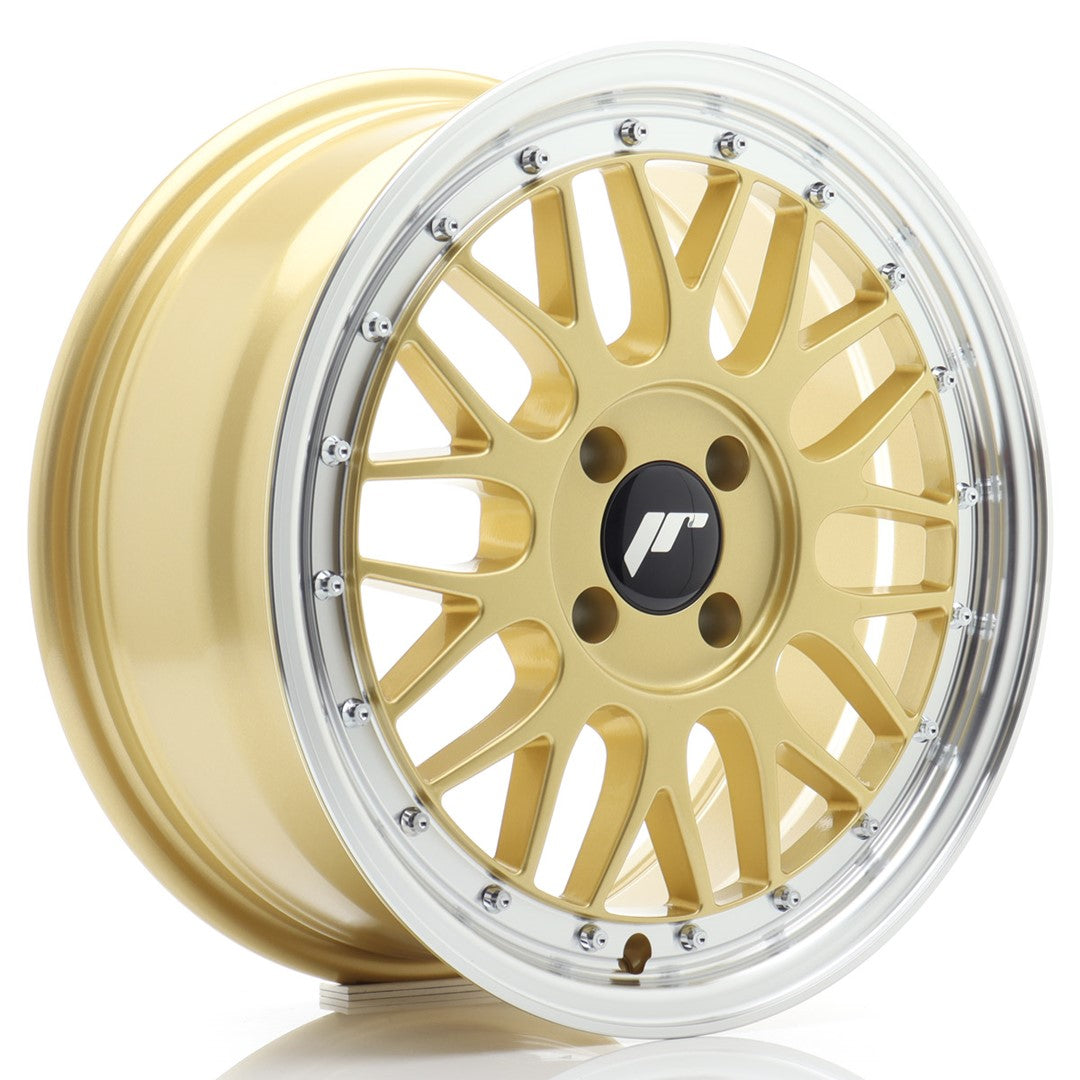 Jante Japan Racing JR23 16x7J 4x100 ET20