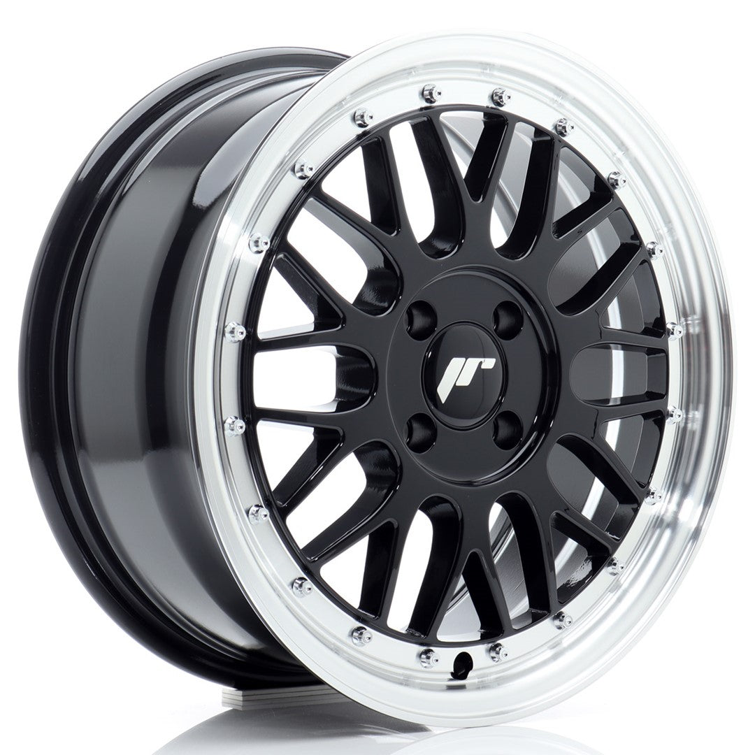 Jante Japan Racing JR23 16x7J 4x100 ET40