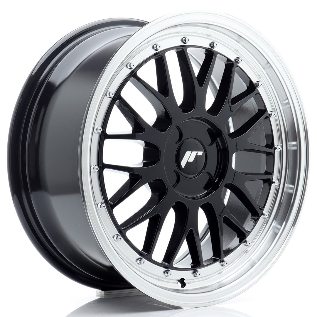 Jante Japan Racing JR23 R18 8J - PCD si ET Configurabile