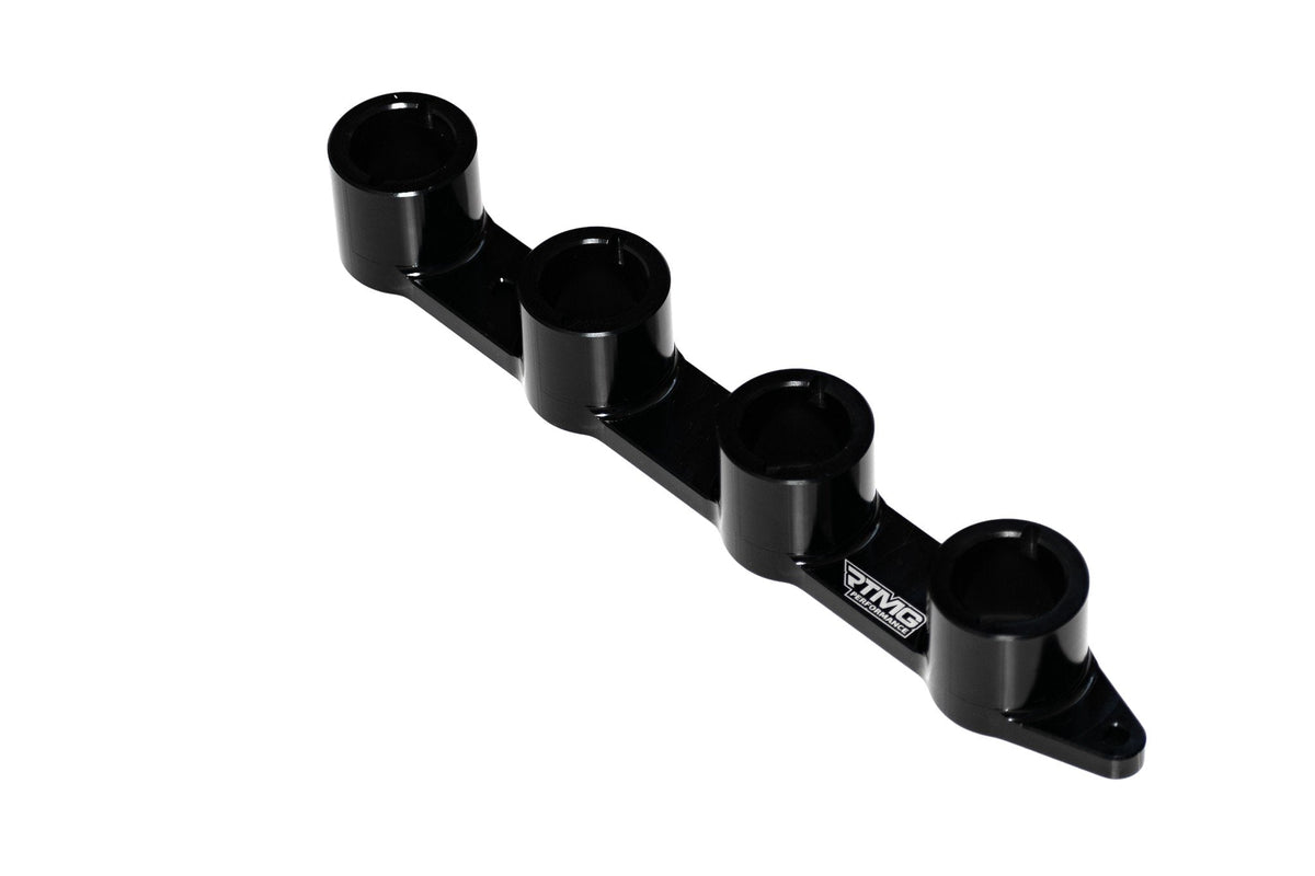 Kit Bobine Aprindere R8 RTMG Performance pentru 1.4 TSI EA111