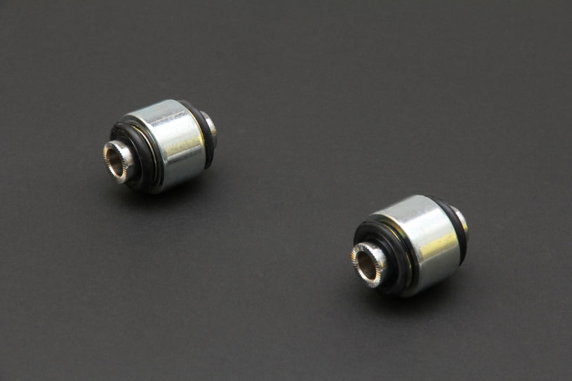 Set bucse fuzeta spate Hardrace pentru Lexus GS / IS / Toyota Altezza / Aristo - 6858-A
