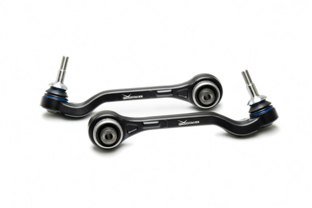 Brat suspensie inferior spate fata Hardrace pentru BMW Seria 3 / Seria 4 - Q1201