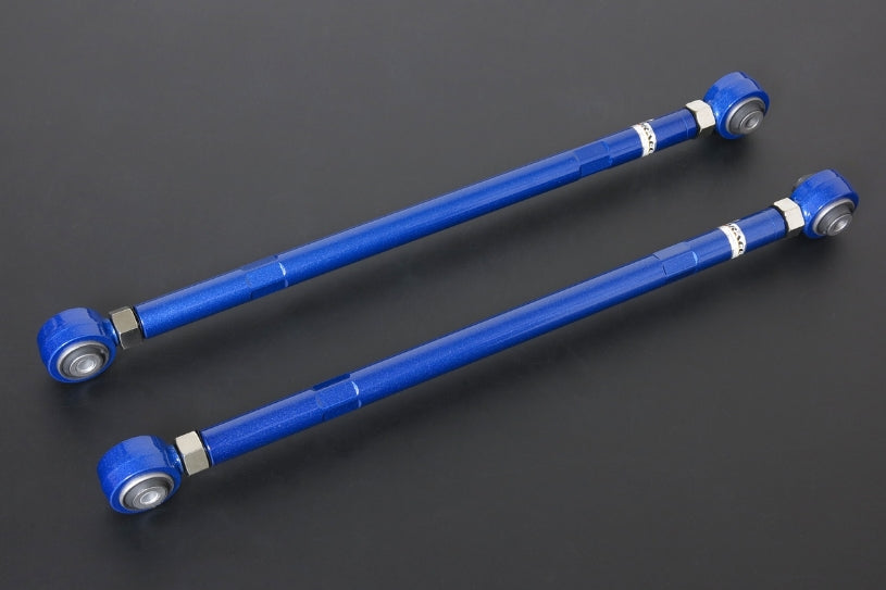 Brat suspensie spate Hardrace pentru Smart Fortwo - 7306