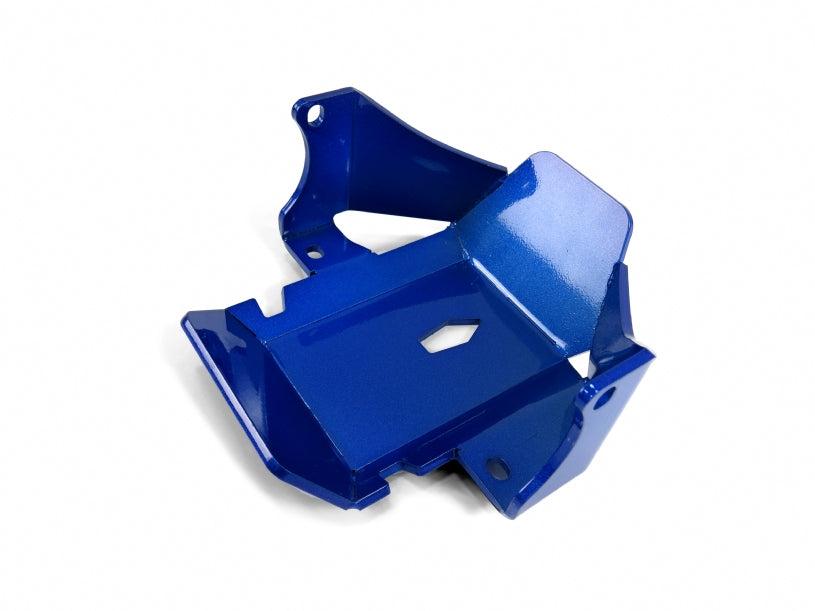 Scut punte fata Hardrace pentru Jeep Gladiator / Wrangler - Q0484