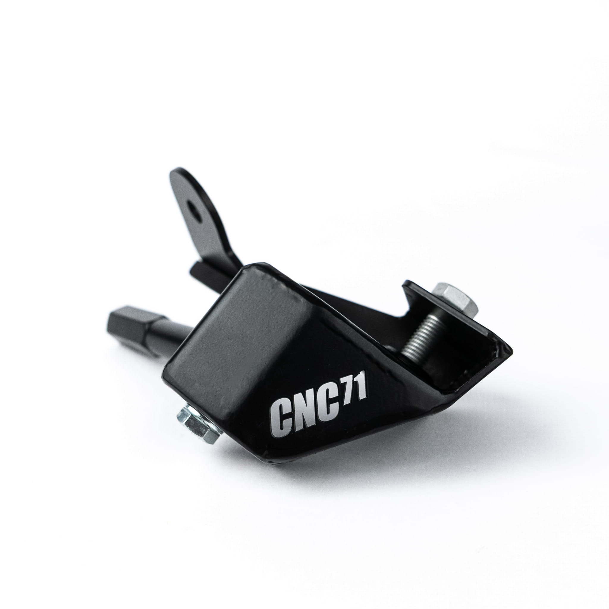 Adaptoare unghi bracaj Toyota GT86 / Subaru BRZ