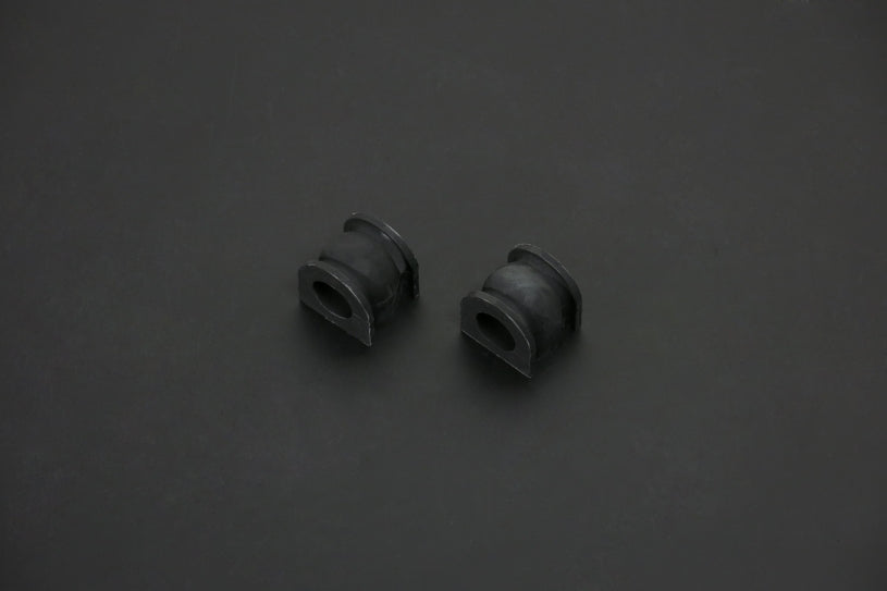 Set bucse de schimb pentru bratele 8550 si 7951 Hardrace pentru Ford Mondeo / Volvo S60 / S80 - RP-8550-SB
