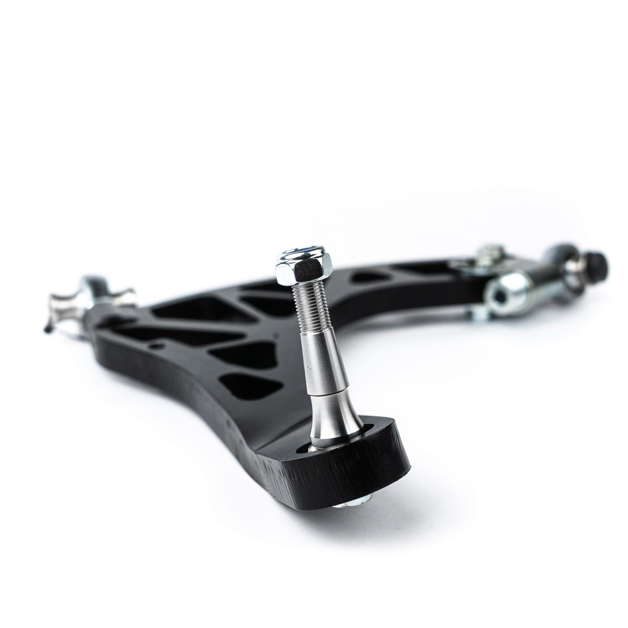 Kit unghi bracaj MID-KIT Toyota GT86 / Subaru BRZ