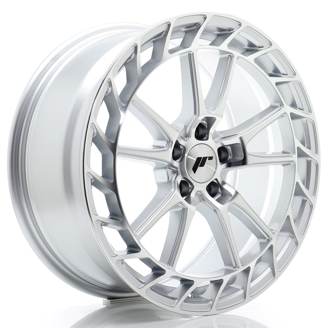 Jante Japan Racing JR45 19x8.5J 5x112 ET45