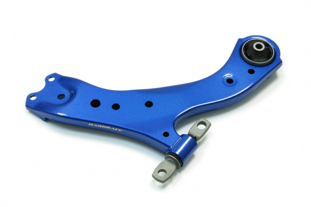 Brat suspensie inferior fata Hardrace pentru Lexus ES / Toyota Camry - Q0795
