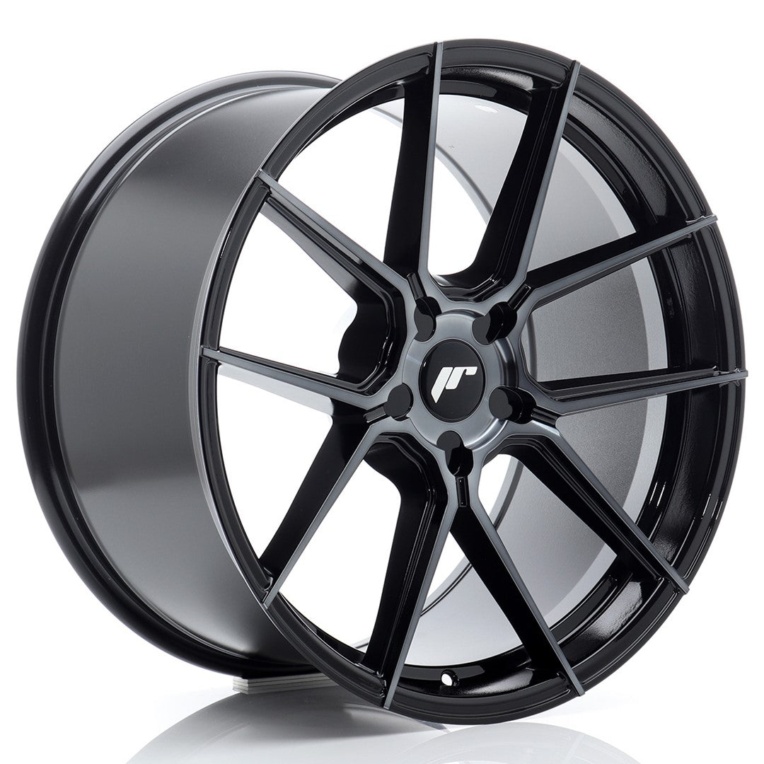 Jante Japan Racing JR30 20x10J 5x112 ET35