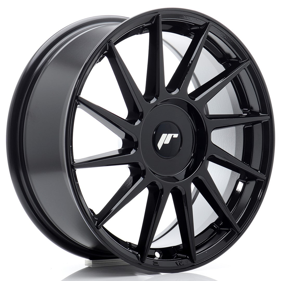 Jante Japan Racing JR22 R17 7J - PCD si ET Configurabile
