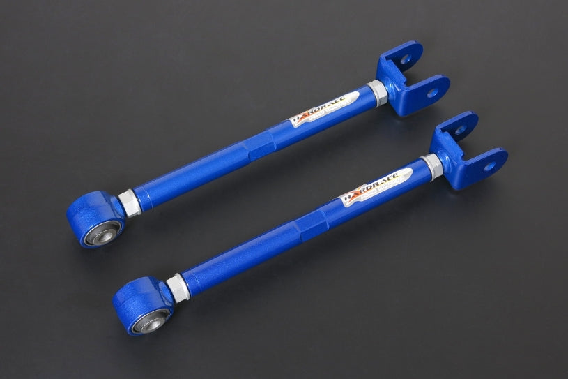 Brat tractiune spate Hardrace pentru Lexus GS / IS / Toyota Altezza / Aristo - 6374-R