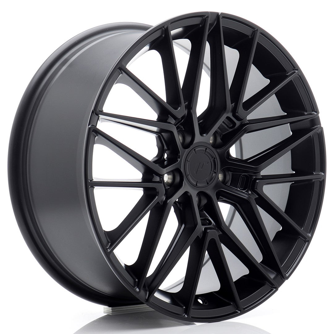 Jante Japan Racing JR38 18x8J 5x112 ET42