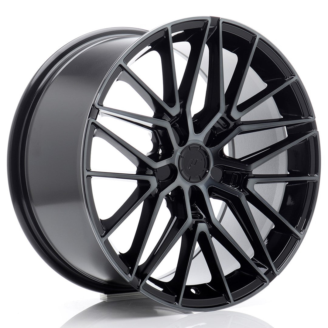 Jante Japan Racing JR38 R18 9J - PCD si ET Configurabile