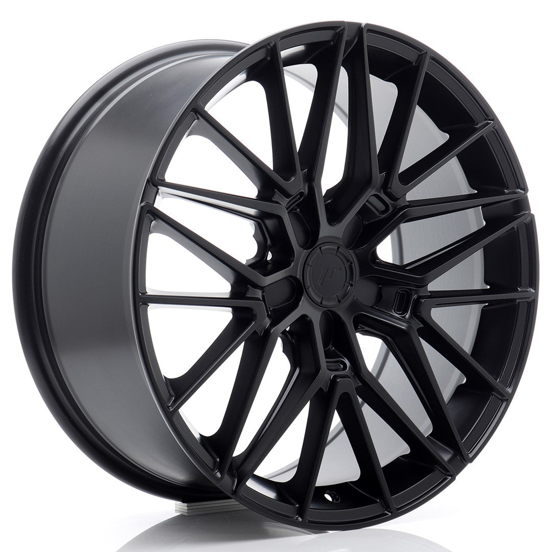Jante Japan Racing JR38 19x8.5J 5x112 ET41