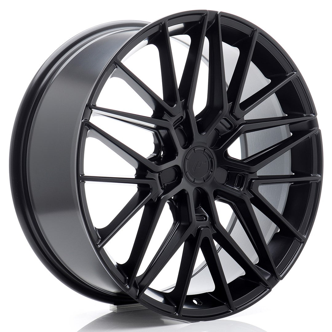 Jante Japan Racing JR38 R20 8.5J - PCD si ET Configurabile