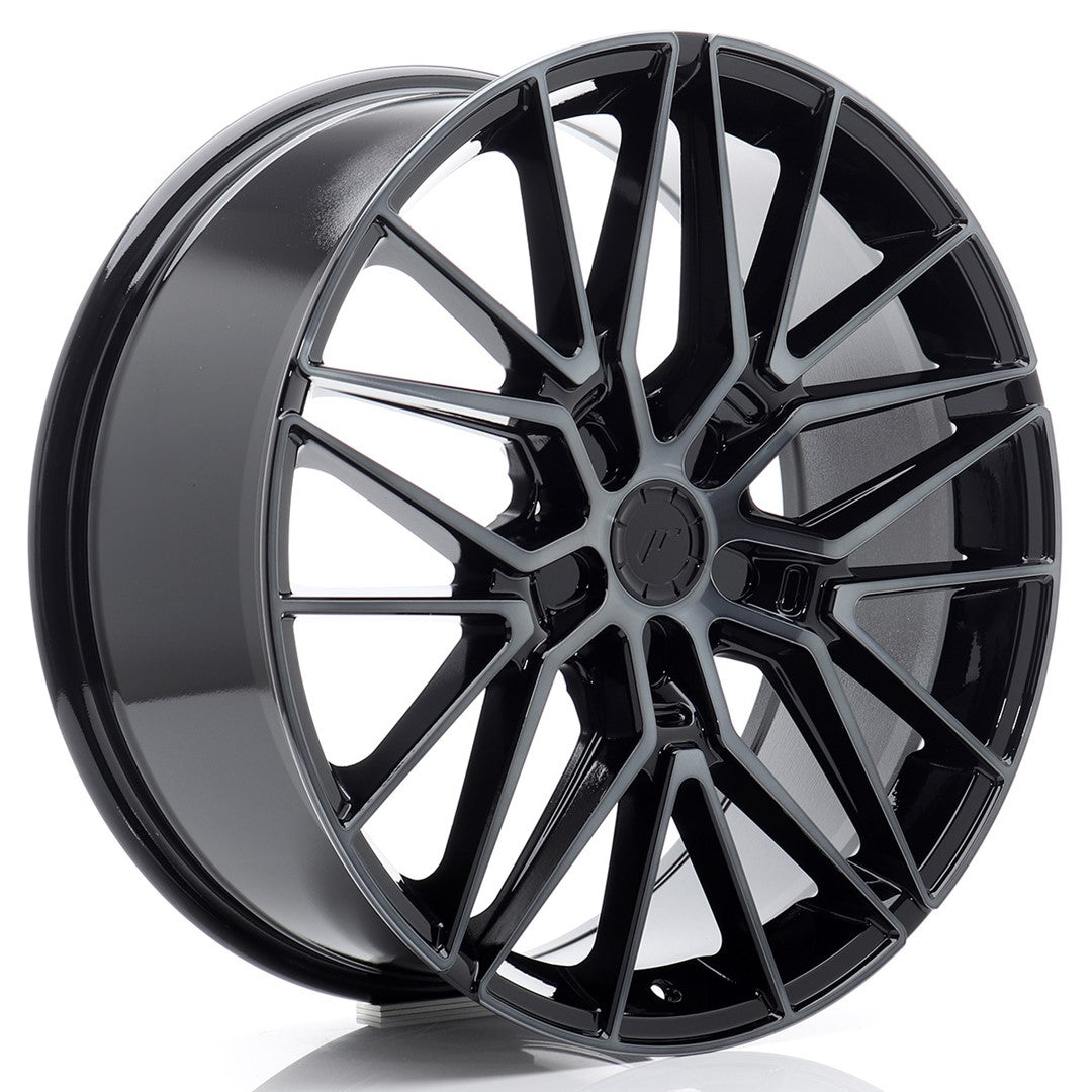Jante Japan Racing JR38 20x9J 5x114.3 ET31