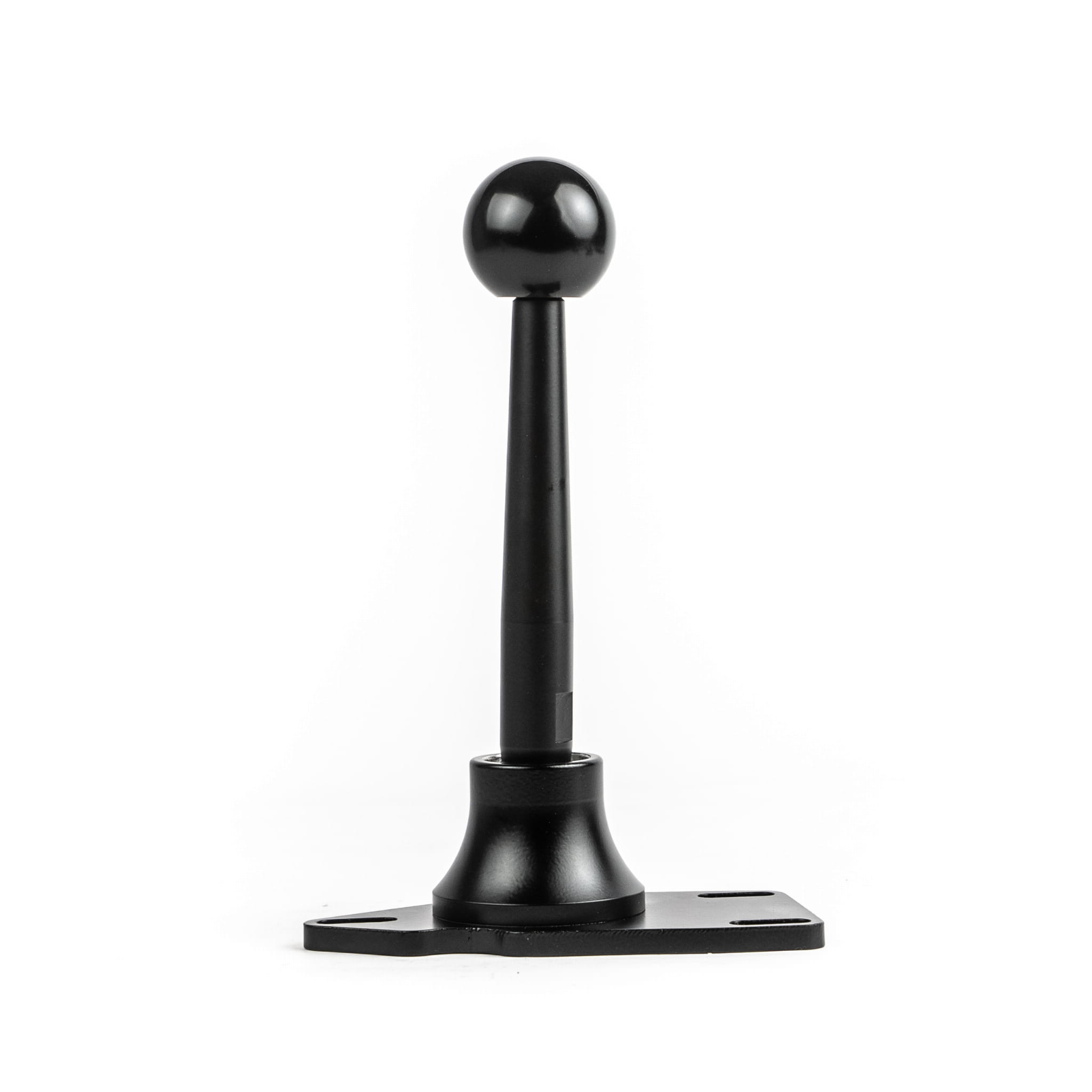 Short shifter reglabil BMW E36 - montaj pe caroserie