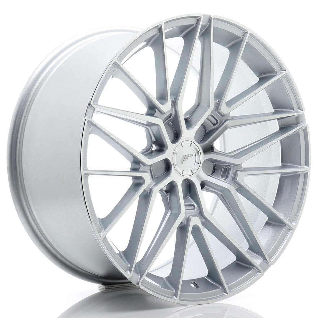 Jante Japan Racing JR38 20x10J 5x120 ET35