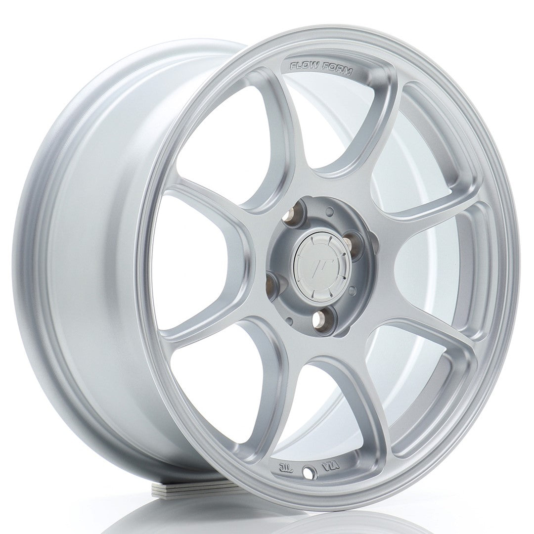 Jante Japan Racing SL-04 15x7J 4x100 ET38